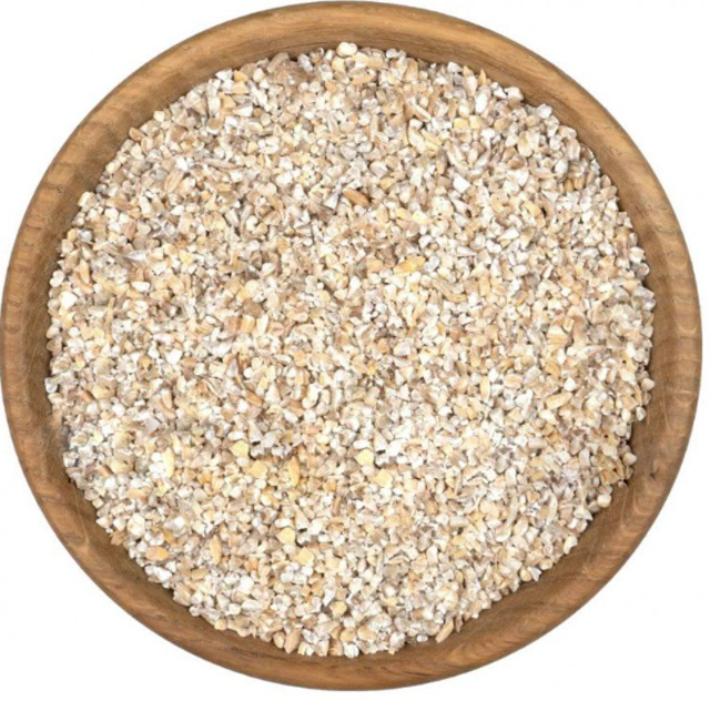 Крупа перлова швидкорозварювана, ДСТУ 1055, 1 кг